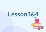 unit1 lesson3-lesson4