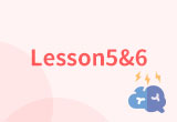 unit1 lesson5-lesson6